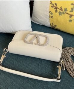 Alternative view of Loco Creme 20 cm