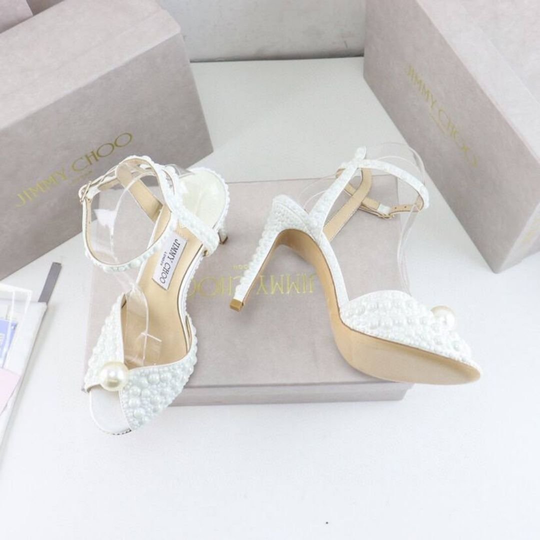 Sacora Wei? 10 cm – Bild 2