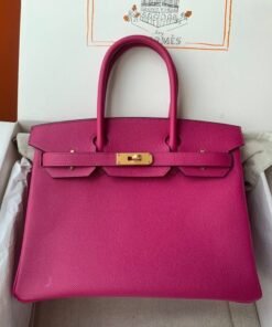 Alternative view of Togo 30 Peachblow