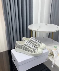 Alternative view of Walk?n?Sneaker Wei?/Grau