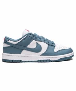 Dunk Low South Beach