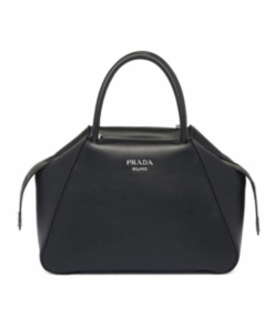 Supernova Schwarz 25,5 cm