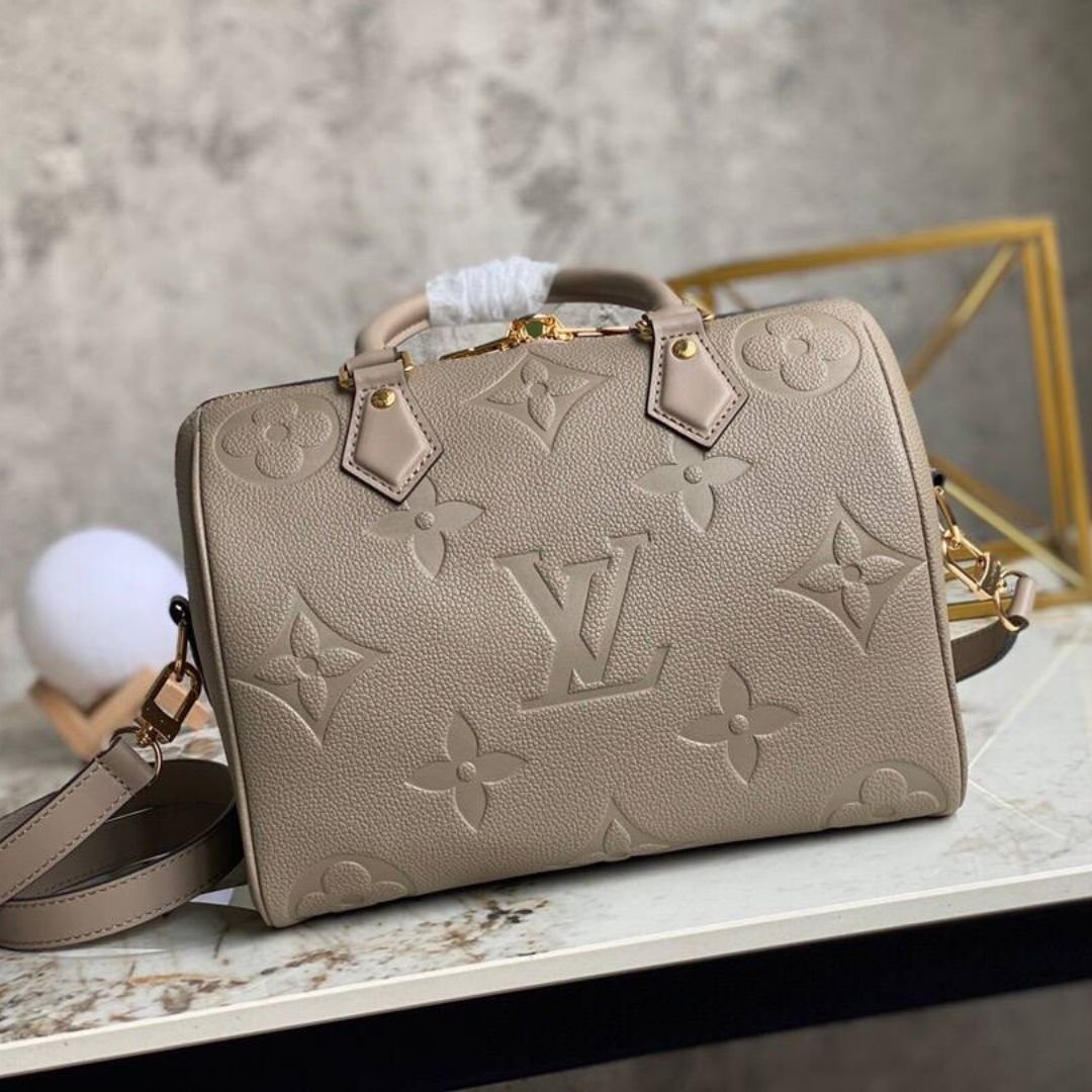 Speedy Grau 25 cm – Bild 3