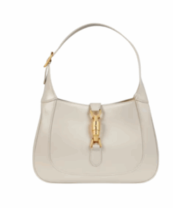 Jackie 1961 Creme 27,5 cm