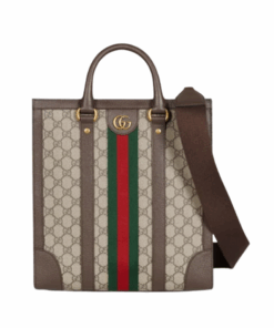 Ophidia Beige/Braun 30 cm