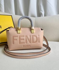 Alternative view of The Way Mini Rosa 20 cm