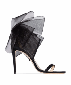 Aveline Schwarz 10 cm