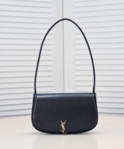 Alternative view of Voltaire Mini Schwarz 21 cm