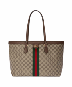 Ophidia Beige/Braun 38 cm