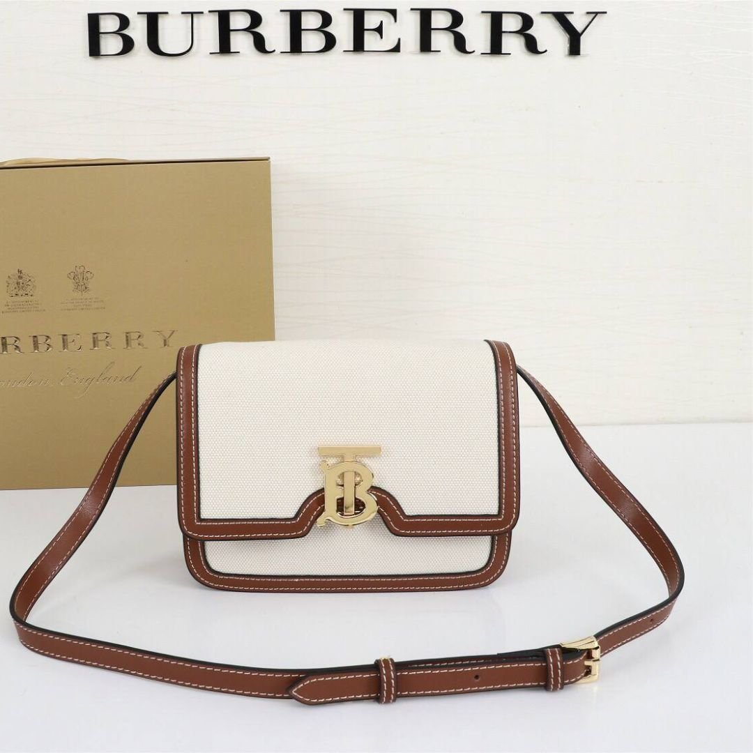 TB Milchbraun 21 cm – Bild 3