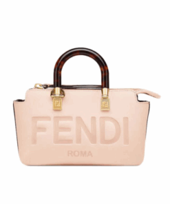 The Way Mini Rosa 20 cm