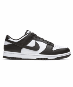 Dunk Low Retro