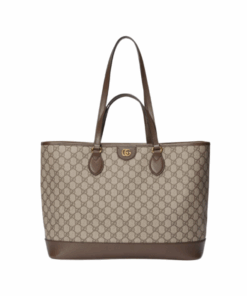 Ophidia Beige/Braun 38,5 cm