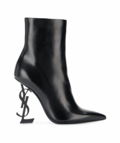 Opyum Schwarz 10,5 cm