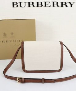 Alternative view of TB Milchbraun 21 cm