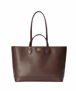 Ophidia Braun 38,5 cm