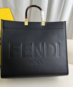 Alternative view of Sunshine Schwarz 41 cm