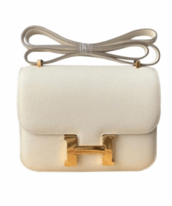 Constance Creme 19 cm