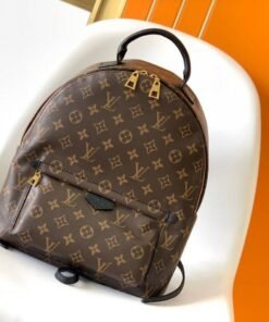 Alternative view of Palm Springs PM Braun 30 cm