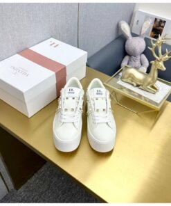 Alternative view of Rockstud Wei?