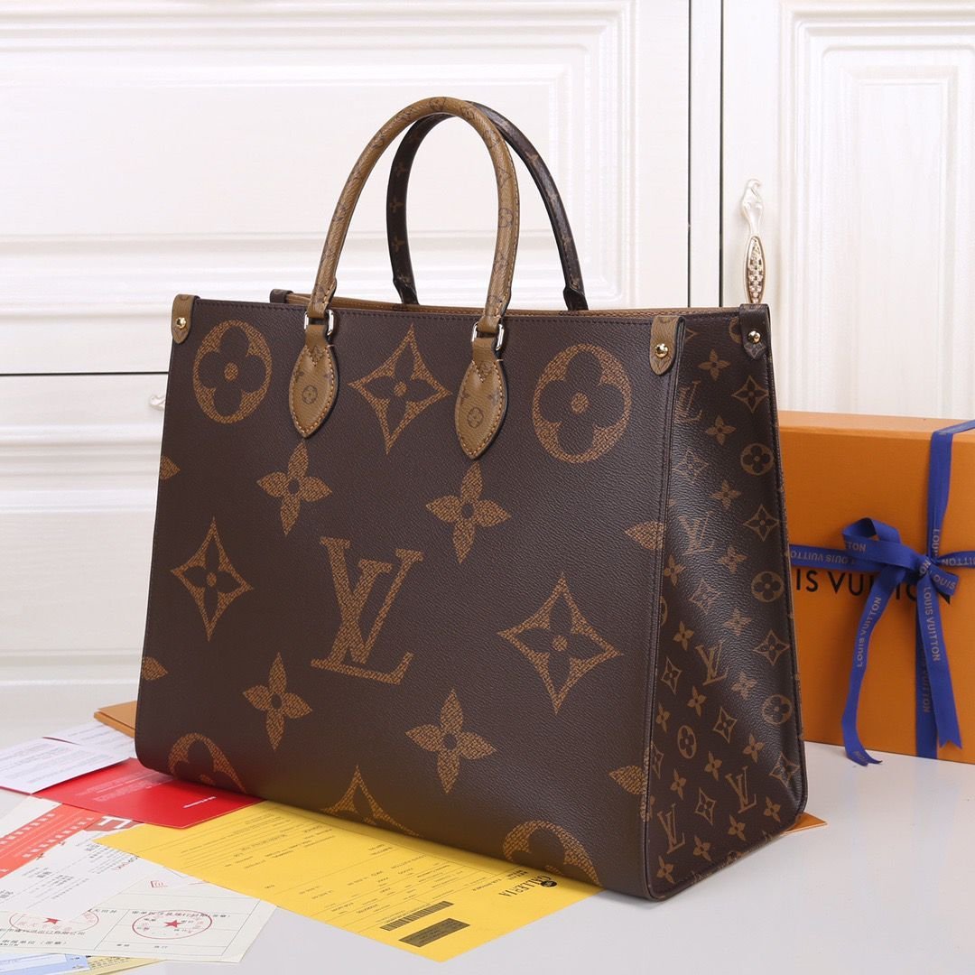 OnTheGo MM Tasche 35?cm – Bild 5