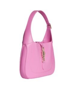 Alternative view of Jackie 1961 Rosa 27.5 cm