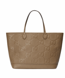 Jumbo GG Braun 40 cm