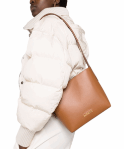 Alternative view of Le Petit Regalo Schultertasche 22cm