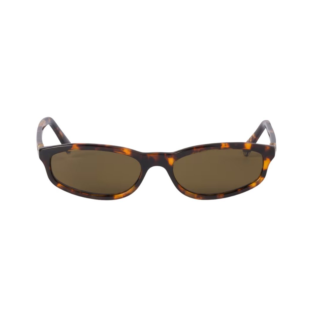 Regard Braun – Bild 2