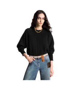 Alternative view of Wende g?rtel 2cm