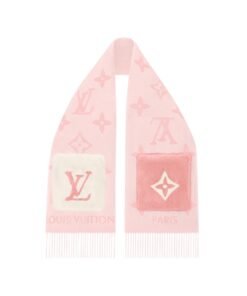 Alternative view of Reykjavik Rosa