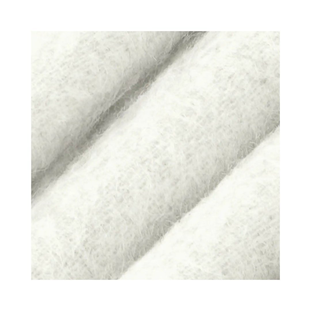 Fluffygram Schwarz/Wei? – Bild 2