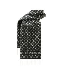 Alternative view of Game On Wei?/Schwarz