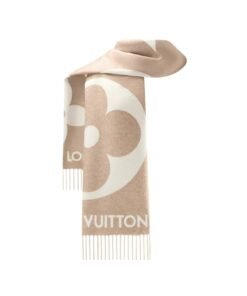 Alternative view of Ultimate Beige