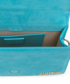 Alternative view of Le Grand Bambino Tasche  23cm