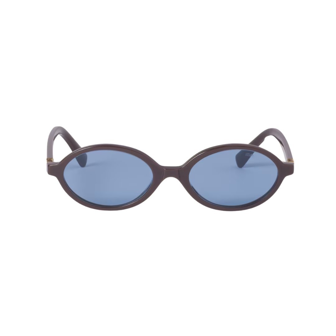 Regard Indigo – Bild 2