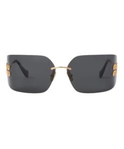 Alternative view of Runway Schiefergrau