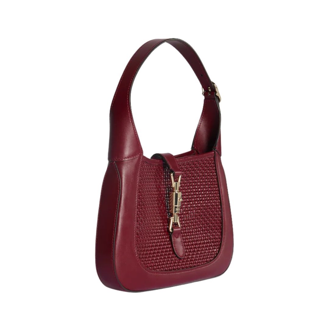 Jackie 1961 Rot – Bild 2