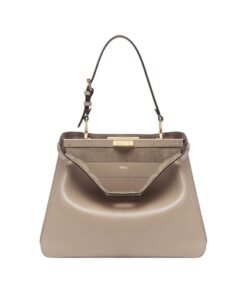 Alternative view of Diana Bambusleder 25.5cm