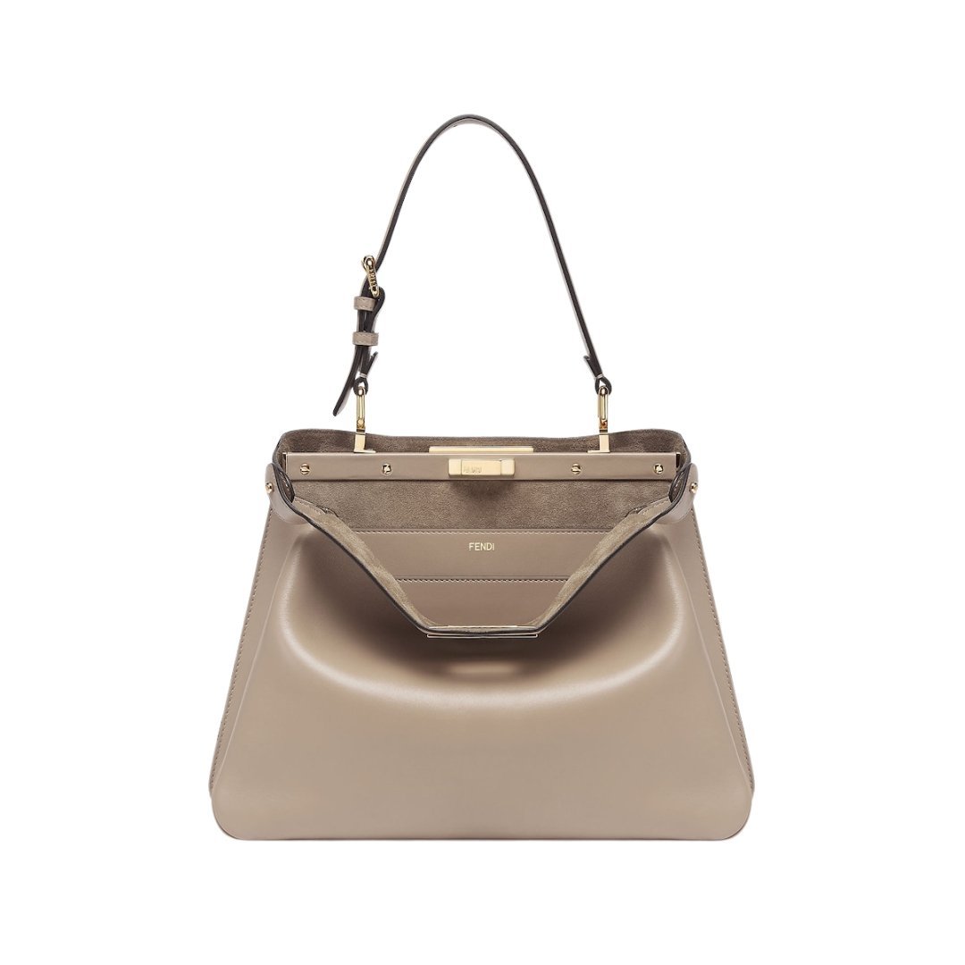 Diana Bambusleder 25.5cm – Bild 2