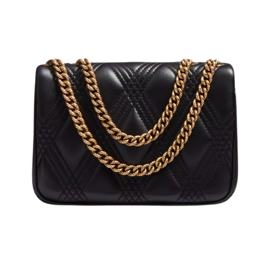 QUILTIE 67 NAPPALEDER 19 – Bild 2