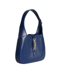 Alternative view of Jackie 1961 Blau 27.5 cm