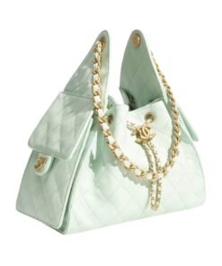 Alternative view of 25 Hellgr?n 30 cm