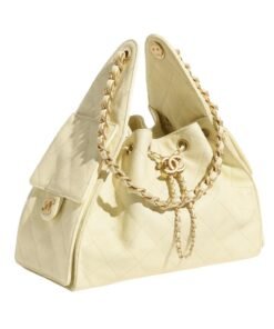 Alternative view of 25 Gelb 30 cm