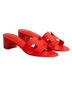 Alternative view of Oasis Grenadinrot