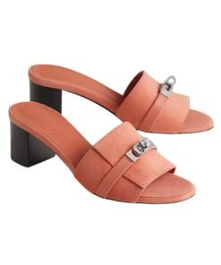 Alternative view of Gigi 50 Rose Bubinga 5 cm