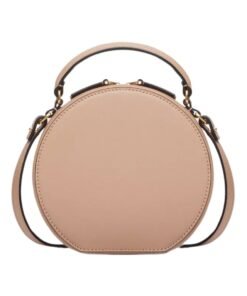 Alternative view of K?lberf?hrer Mini Rose Cannelle 16cm