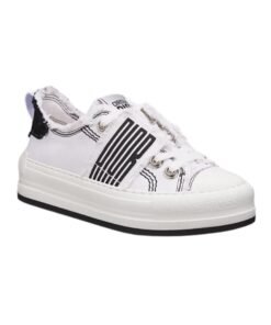 Alternative view of Walk?n Schwarz/Wei?