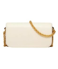 Alternative view of LOC? KLEINES KALBSLEDER 20