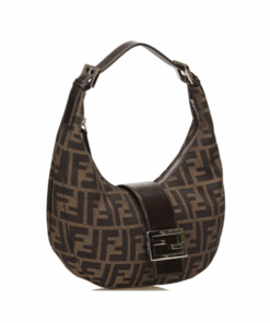 FF Print Kaffee 26 cm